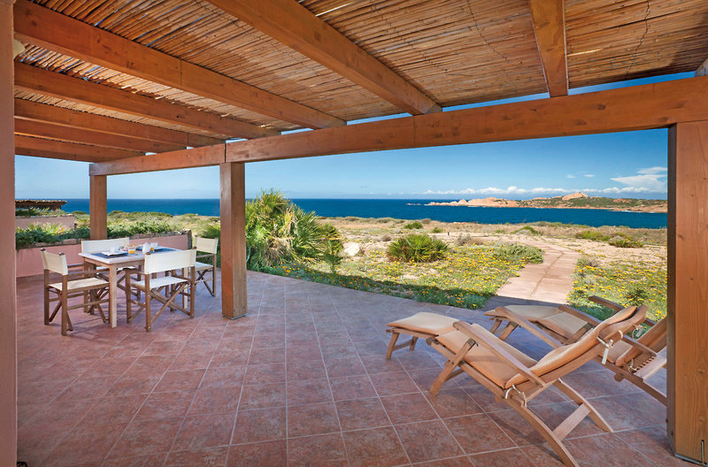 Torreruja Hotel Relax Thalasso & Spa 16