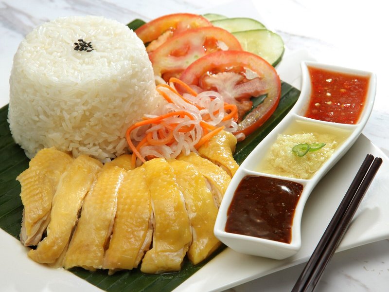 ibis Hong Kong Central & Sheung Wan 6