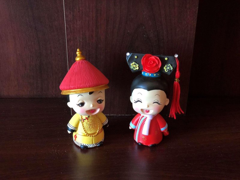 ibis Hong Kong Central & Sheung Wan 18