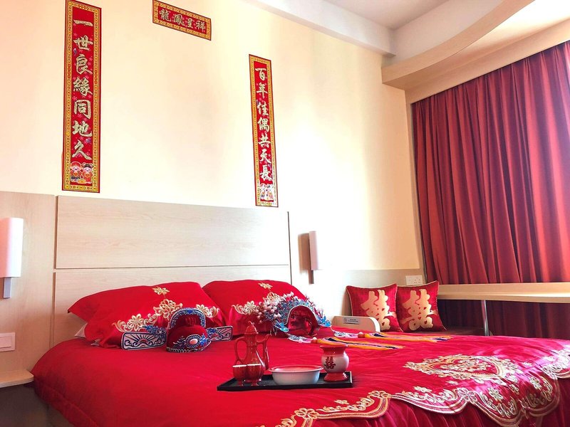 ibis Hong Kong Central & Sheung Wan 23