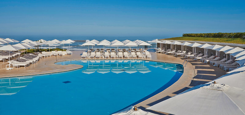 Hotel Du Palais Biarritz 31
