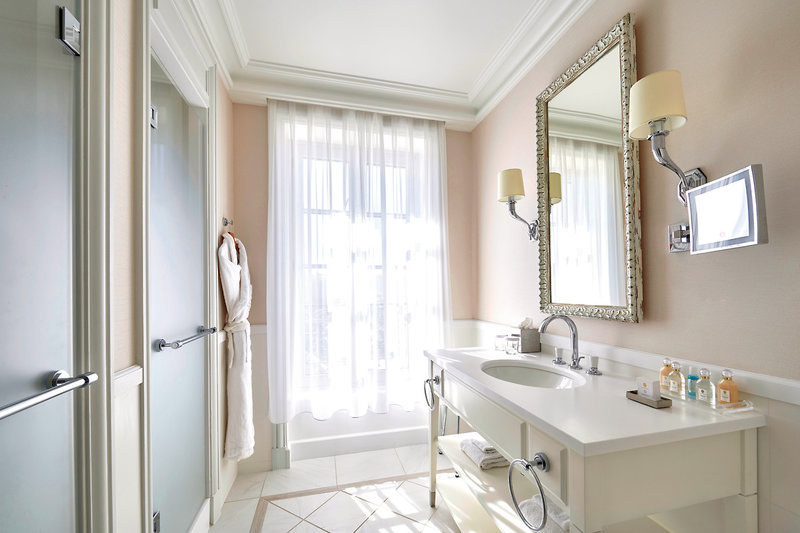 Hotel Du Palais Biarritz 33