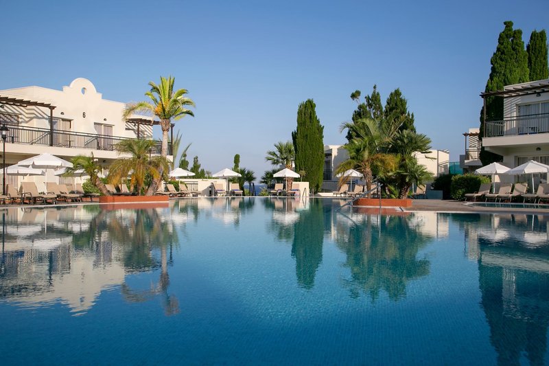 Louis Paphos Breeze 7