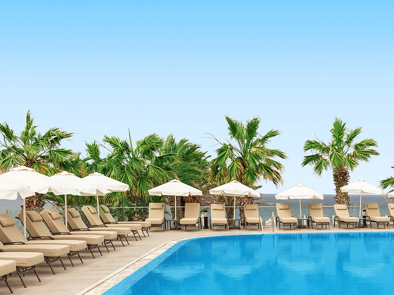 Louis Paphos Breeze 1