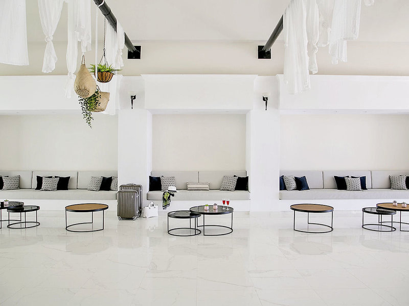 Louis Paphos Breeze 14