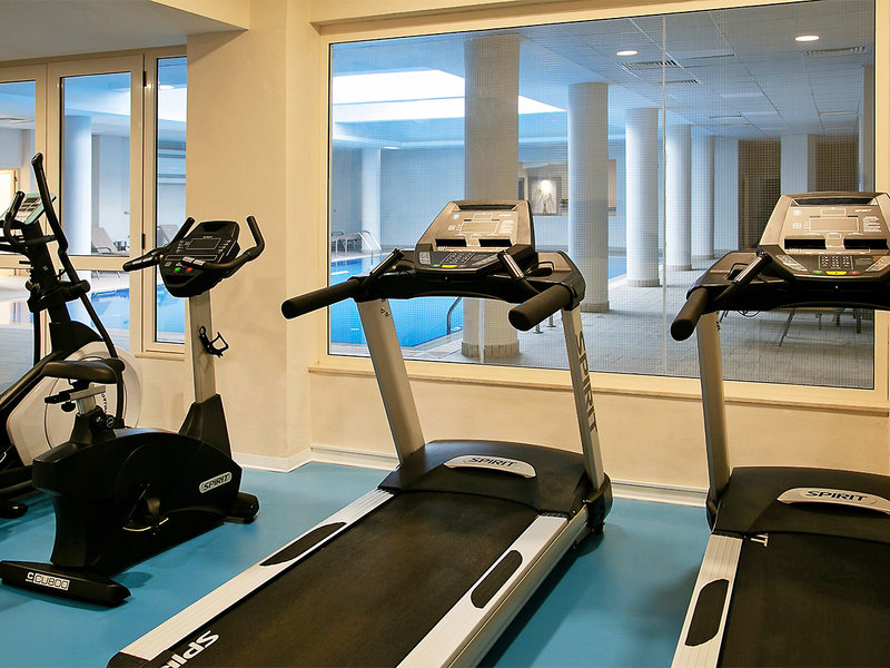 Louis Paphos Breeze 20