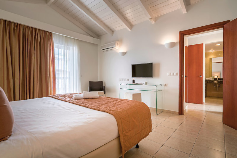 Galaxy Beach Resort 14