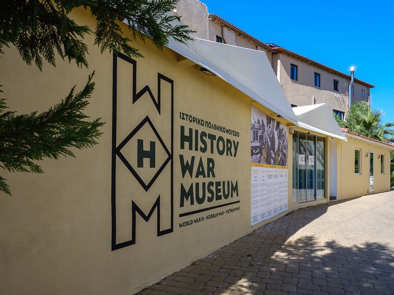 Galaxy Beach Resort 5