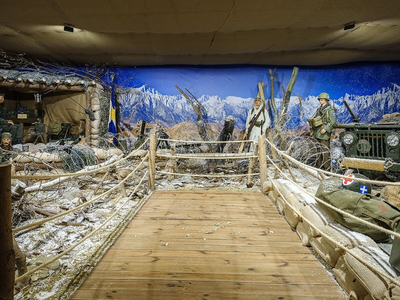 Galaxy Beach Resort 7