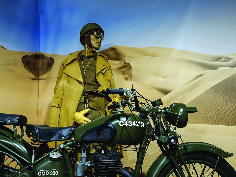 Galaxy Beach Resort 8