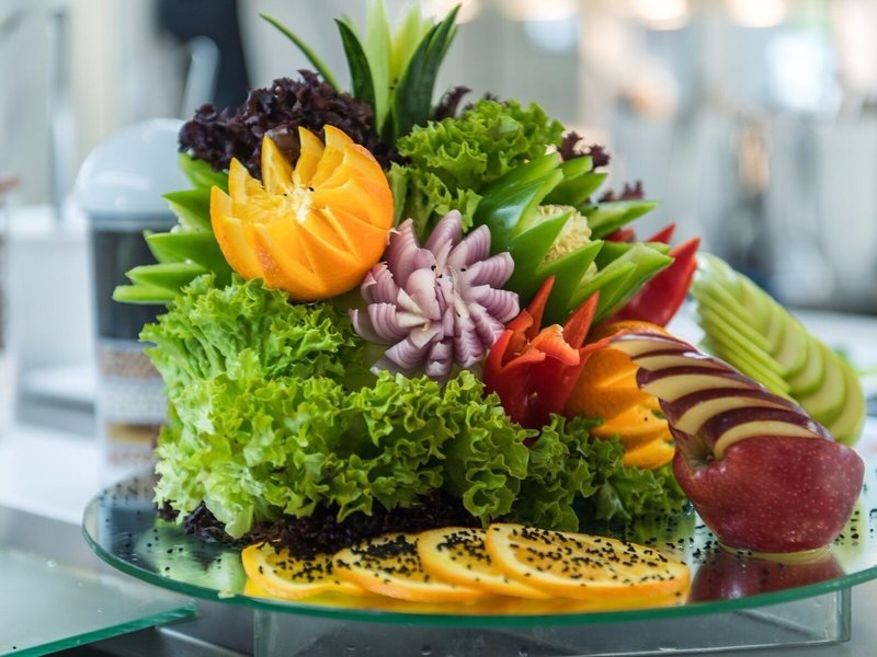 Galaxy Beach Resort 30