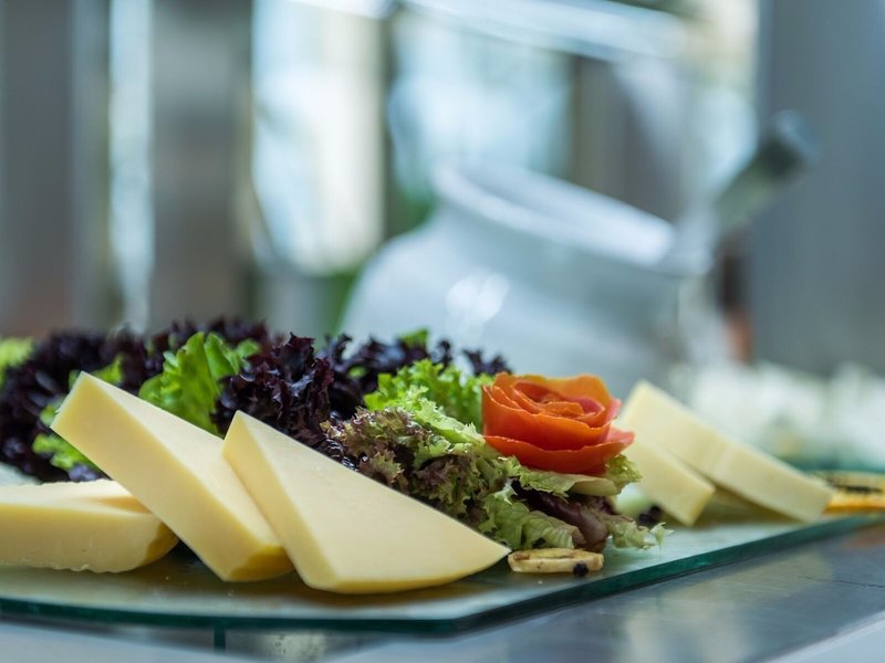 Galaxy Beach Resort 31