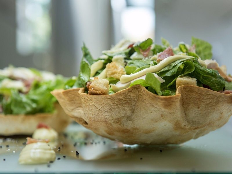 Galaxy Beach Resort 32