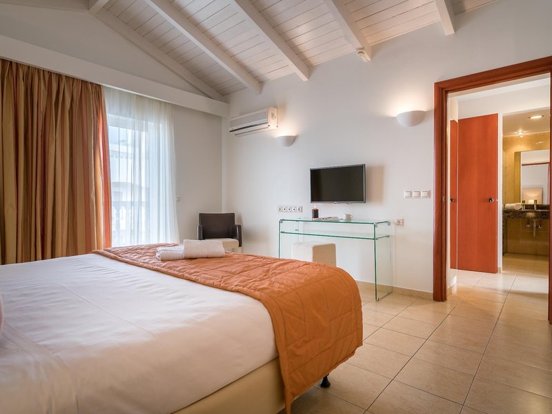 Galaxy Beach Resort 40