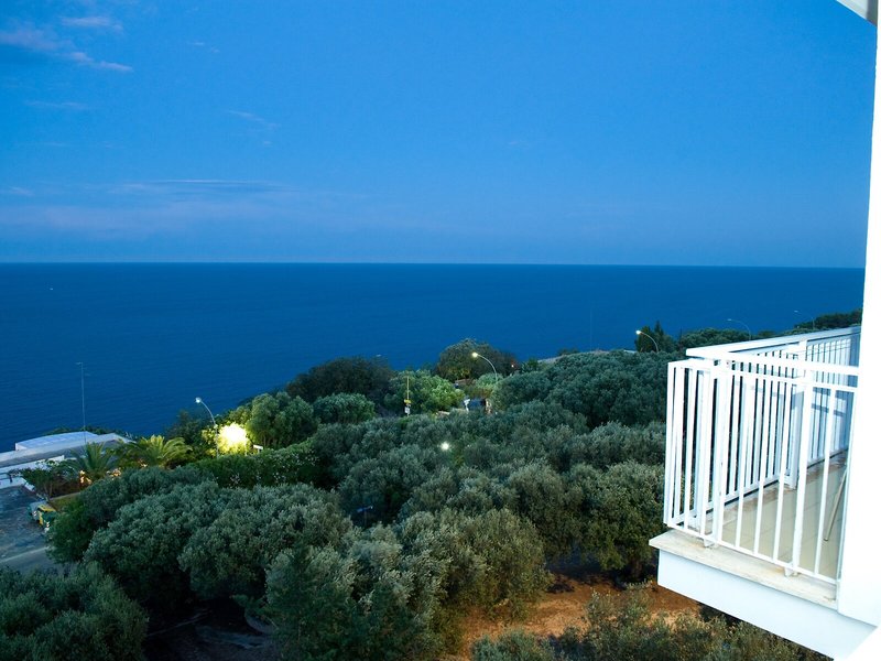 Hotel Orsa Maggiore 6