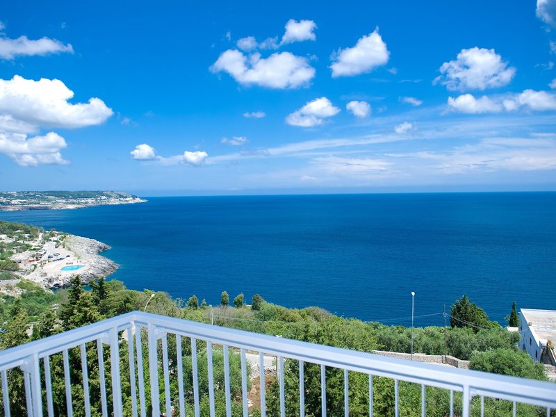 Hotel Orsa Maggiore 7