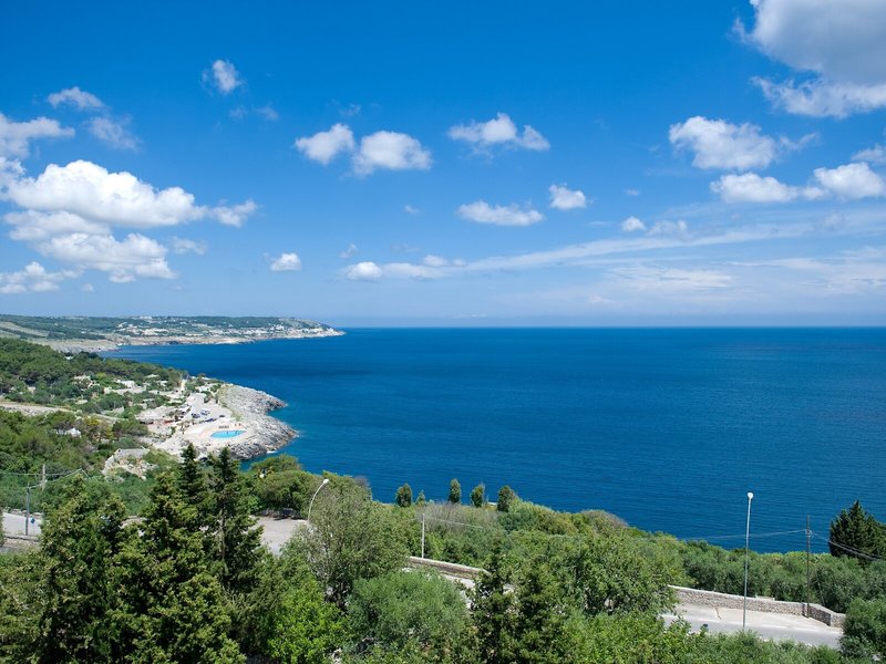 Hotel Orsa Maggiore 9