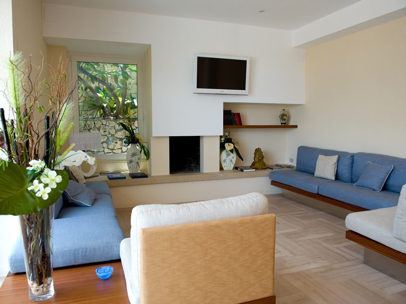 Hotel Orsa Maggiore 22