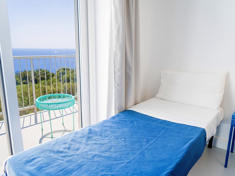 Hotel Orsa Maggiore 23