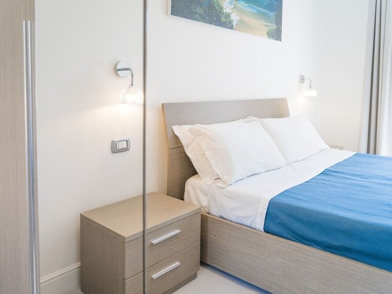 Hotel Orsa Maggiore 28