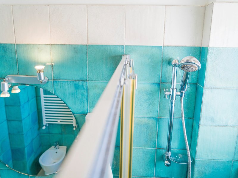 Hotel Orsa Maggiore 35