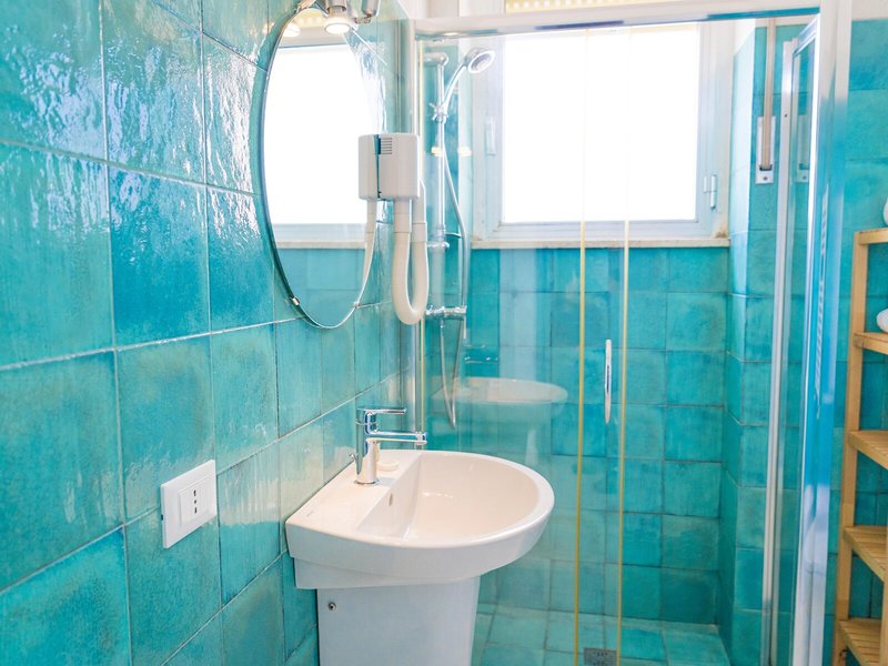 Hotel Orsa Maggiore 37