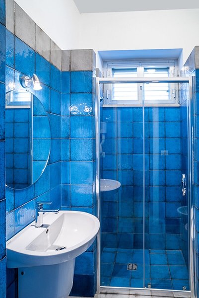 Hotel Orsa Maggiore 39