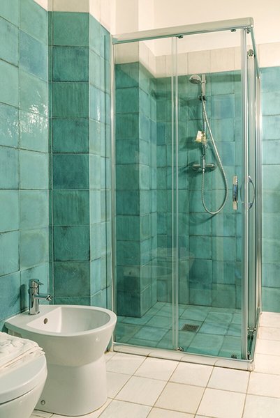 Hotel Orsa Maggiore 45