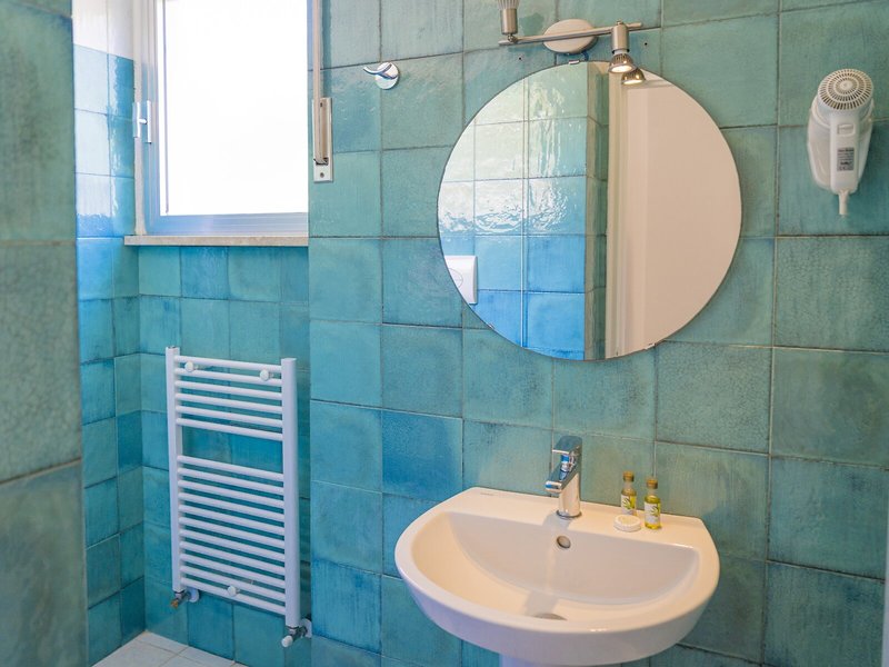 Hotel Orsa Maggiore 46