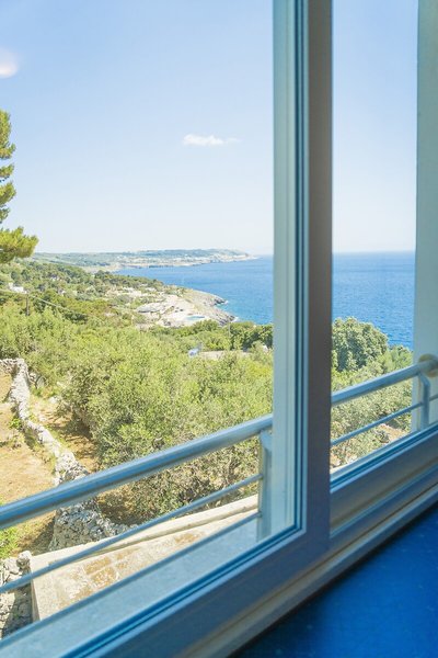 Hotel Orsa Maggiore 47