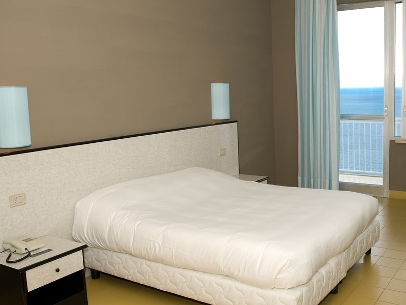 Hotel Orsa Maggiore 50