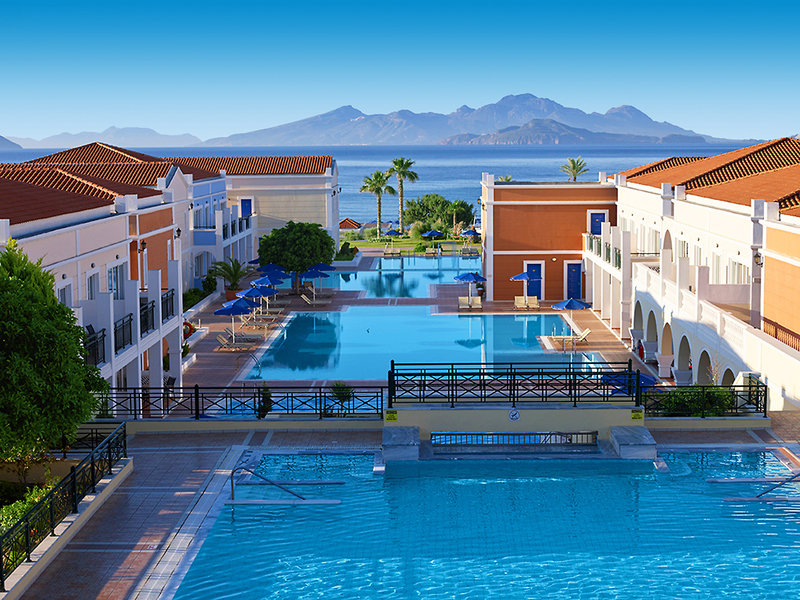 Atlantica Porto Bello Royal 1