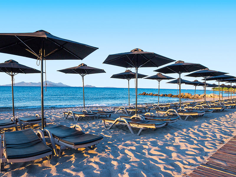 Atlantica Porto Bello Royal 2