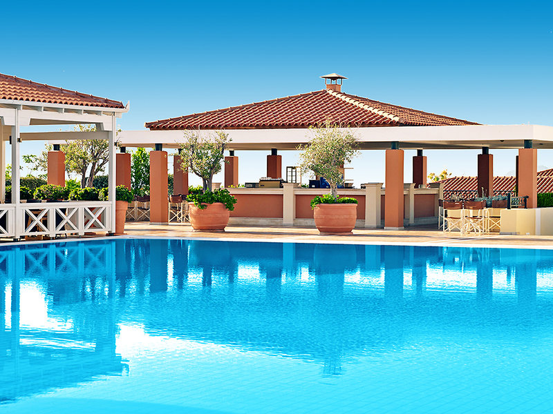 Atlantica Porto Bello Royal 3