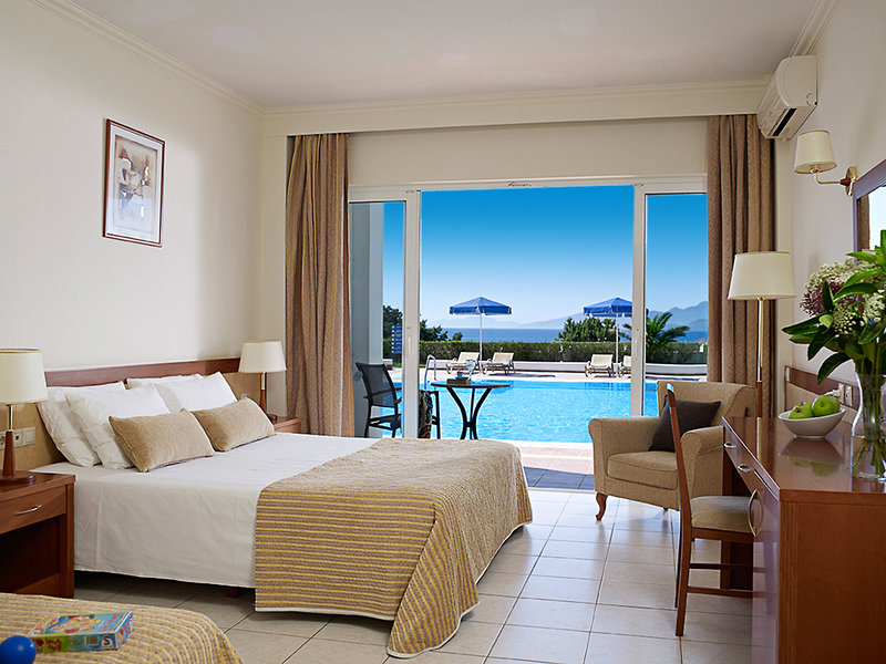 Atlantica Porto Bello Royal 4