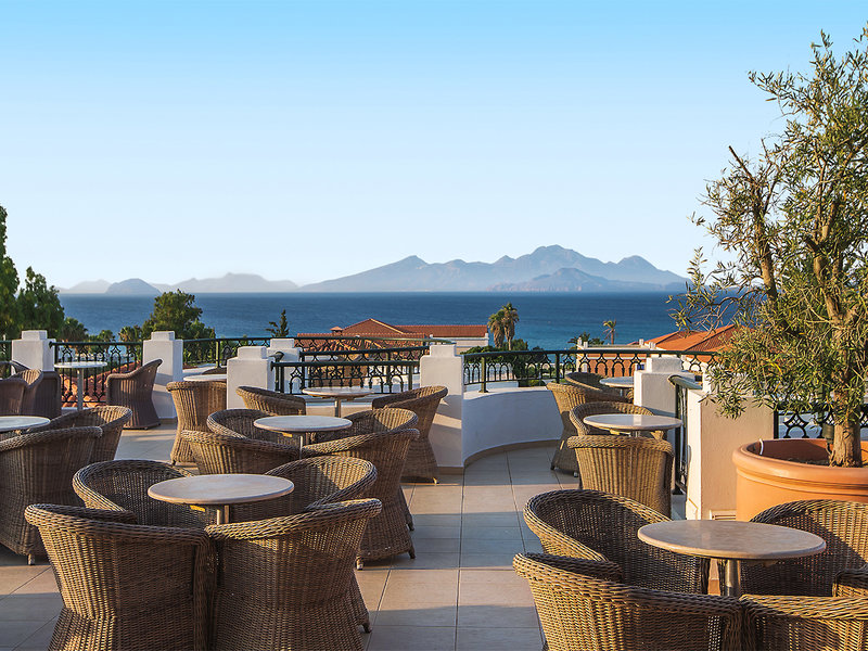 Atlantica Porto Bello Royal 11