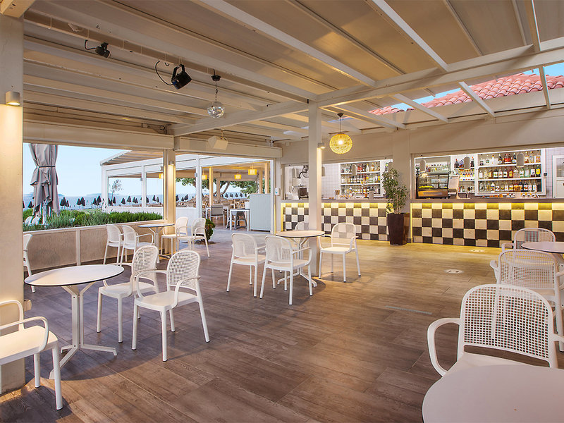 Atlantica Porto Bello Royal 12