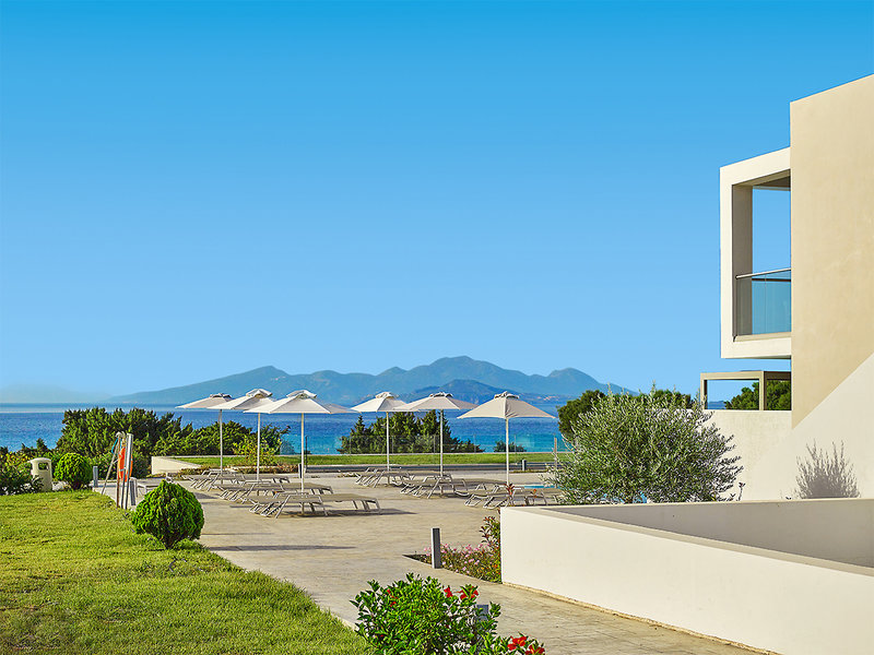 Atlantica Porto Bello Royal 13