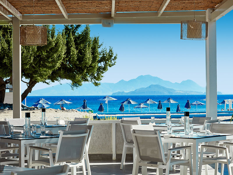 Atlantica Porto Bello Royal 14