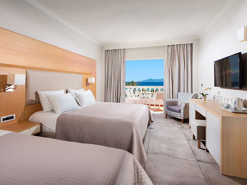 Atlantica Porto Bello Royal 15