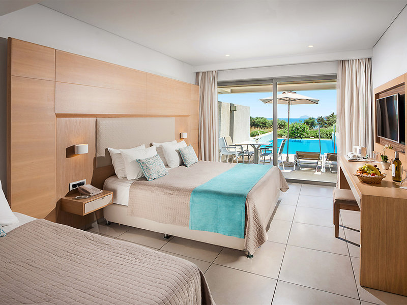 Atlantica Porto Bello Royal 16