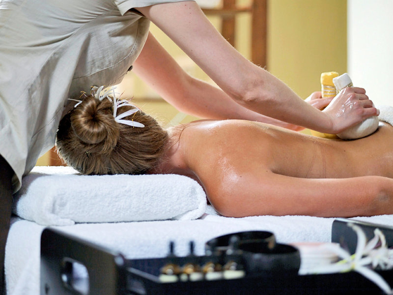 Porto Bello Royal 26