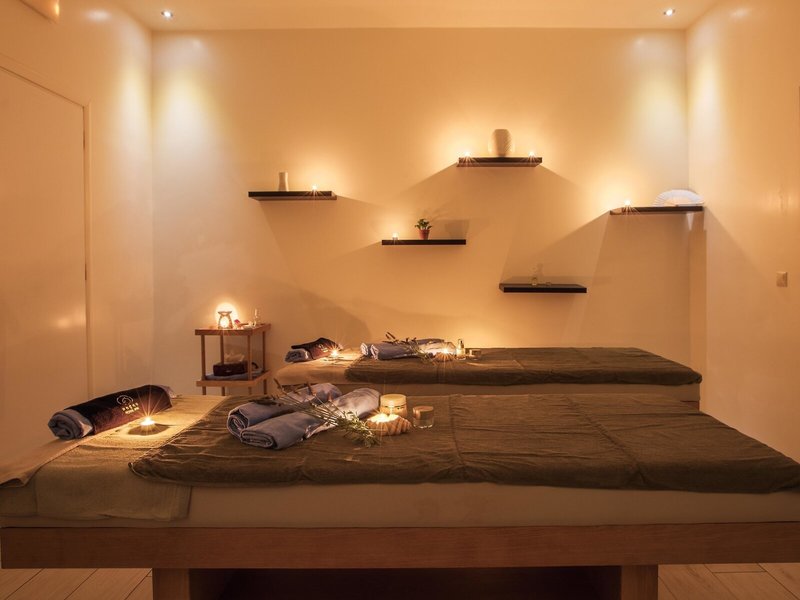 Porto Bello Royal 27