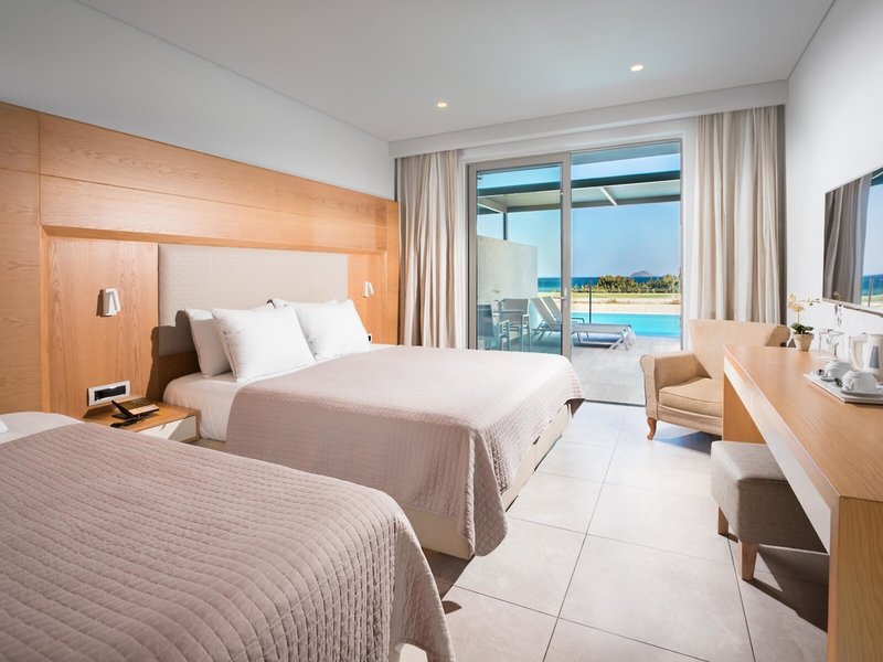 Porto Bello Royal 48