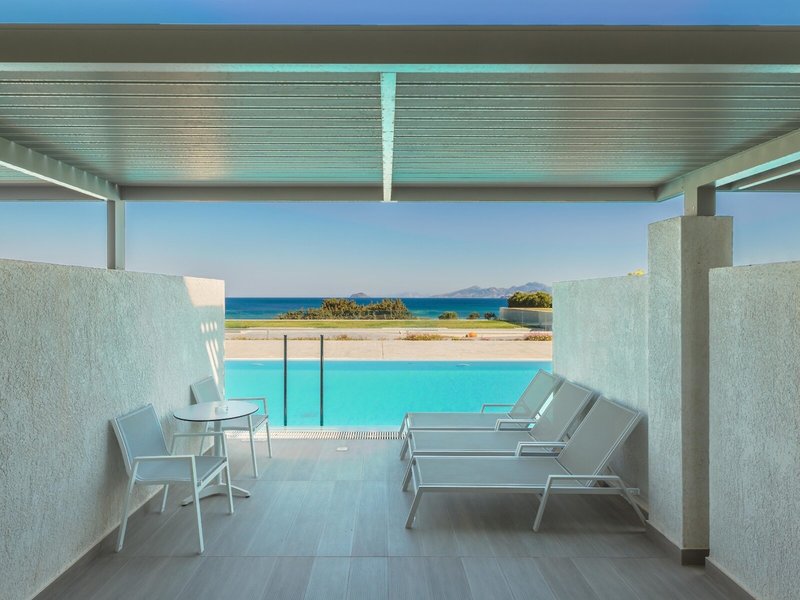 Porto Bello Royal 49