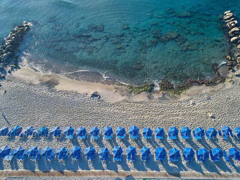 Atlantica Porto Bello Royal 3 - Beach
