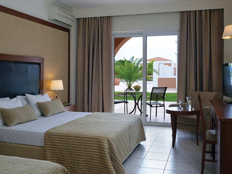 Atlantica Porto Bello Royal 29 - Room Example