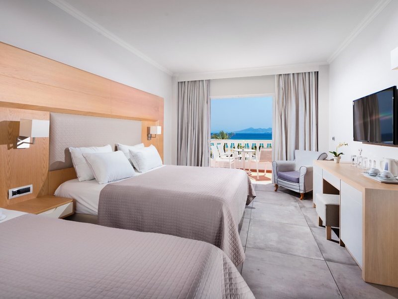 Atlantica Porto Bello Royal 30 - Room Example