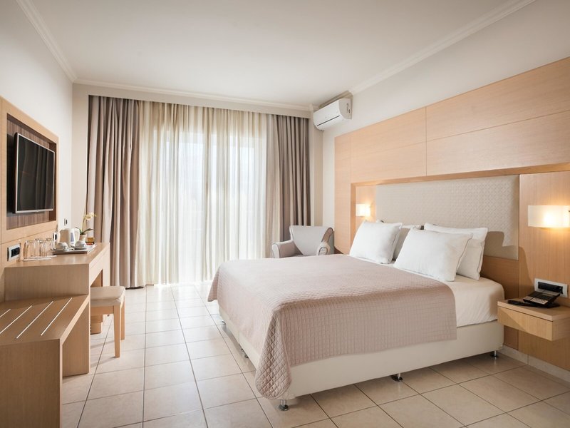Atlantica Porto Bello Royal 31 - Room Example