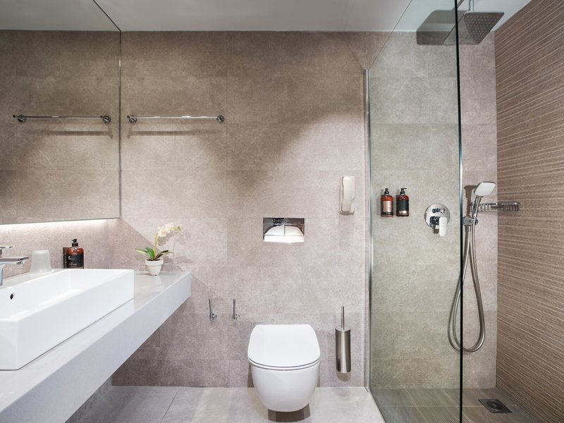 Atlantica Porto Bello Royal 32 - Room Example